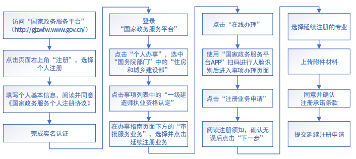 微信图片_20210911200009.png