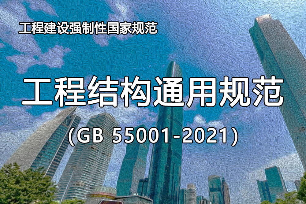 1653266971312049081.jpg
